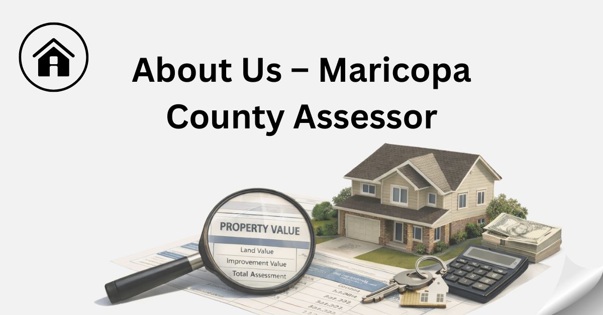 About-Us-–-Maricopa-County-Assessor