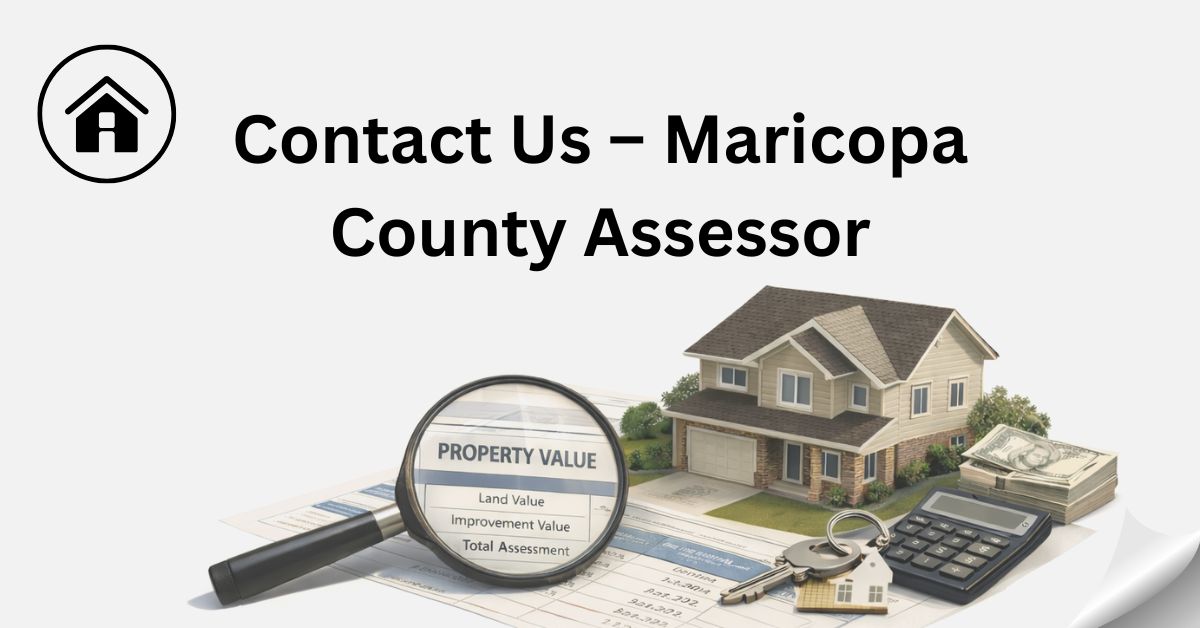Contact-Us-–-Maricopa-County-Assessor