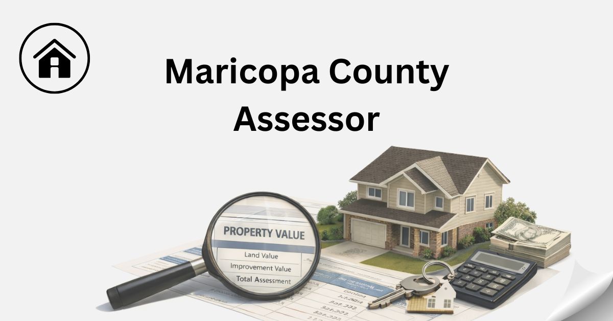 Maricopa-County-Assessor