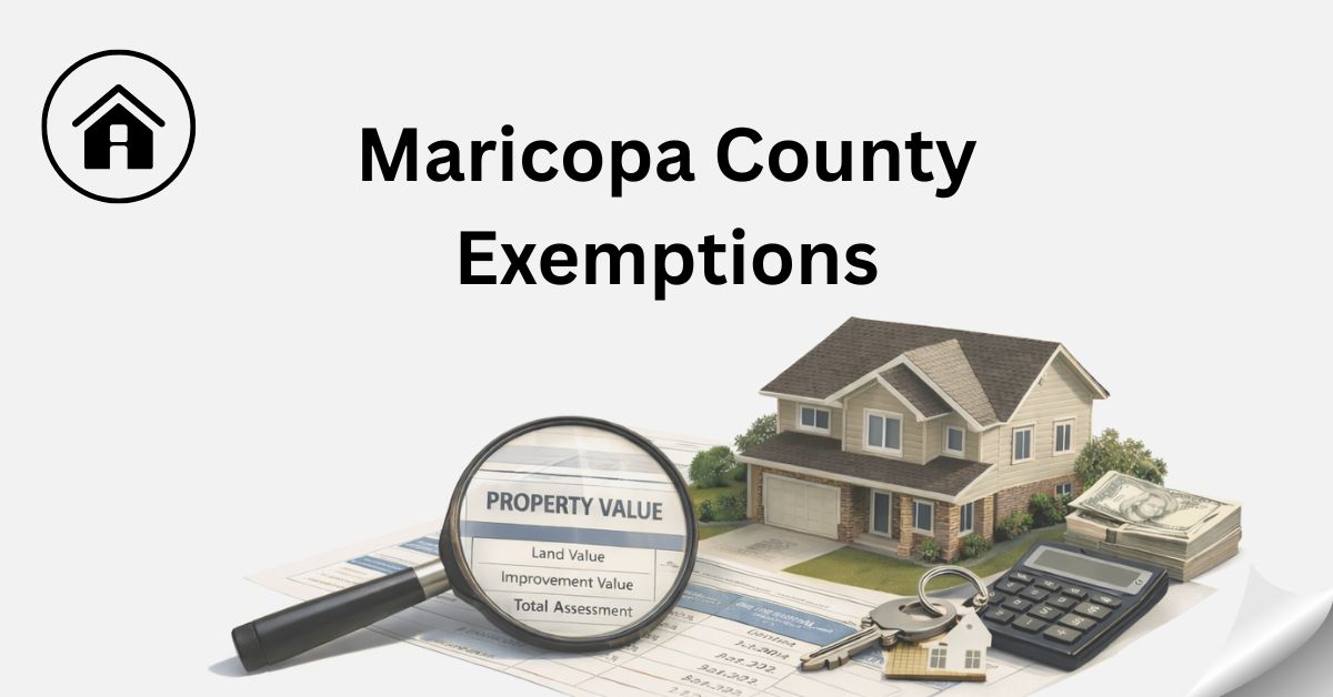 Maricopa-County-Exemptions