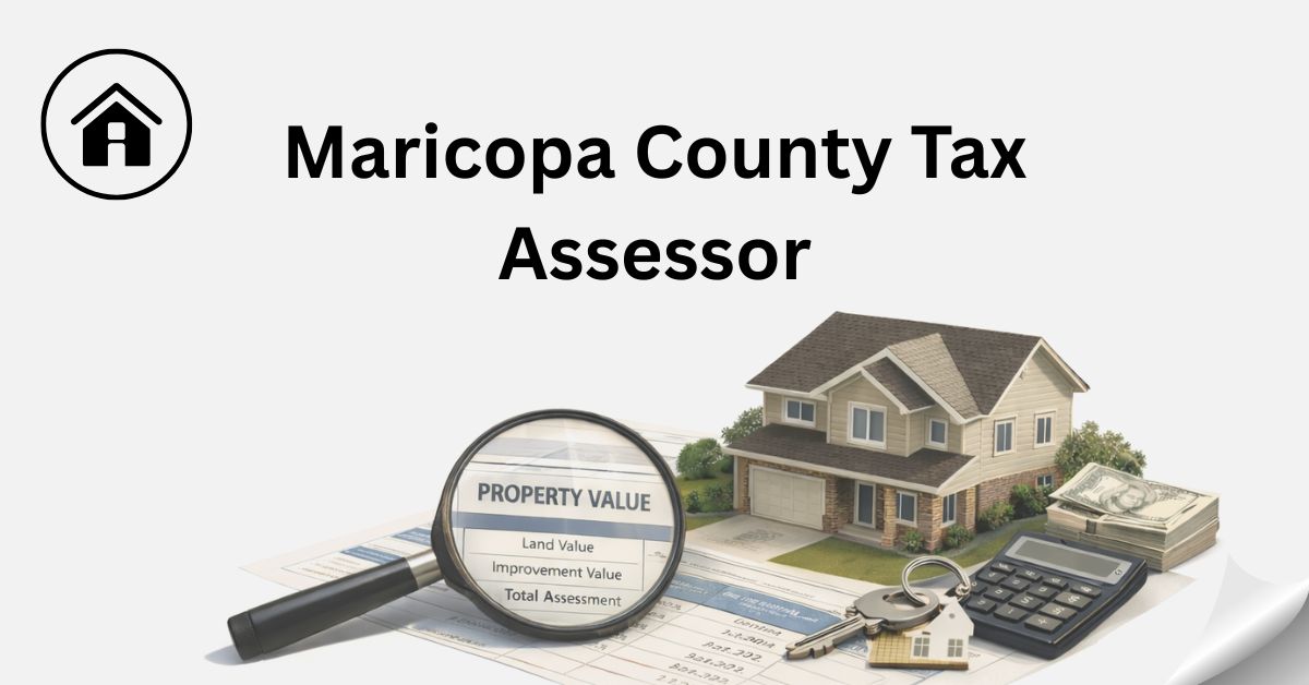 Maricopa-County-Tax-Assessor